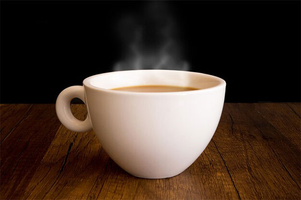 قابلیت حفظ گرمای قهوه ساز
