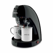 قهوه ساز میگل GCM-450